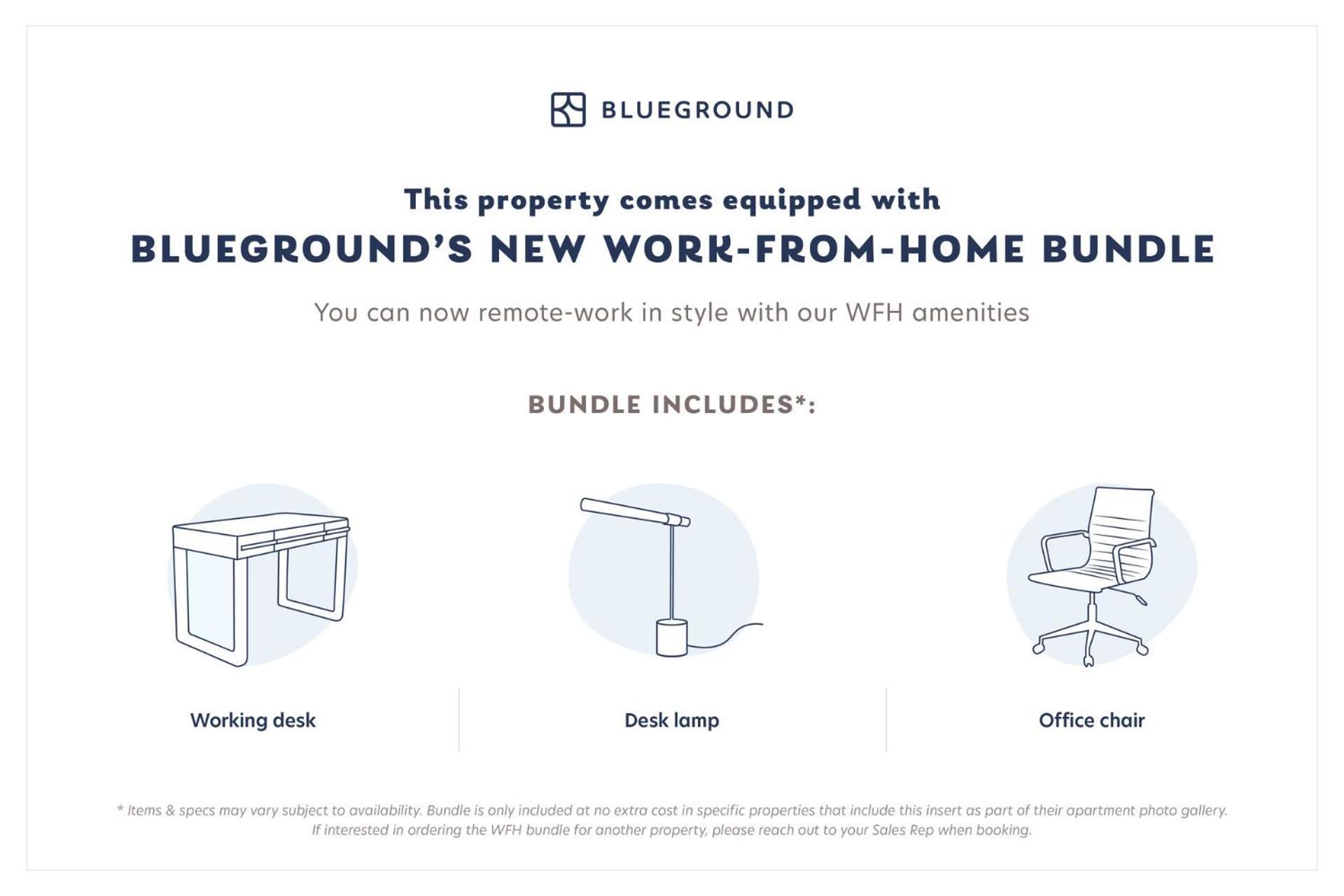 Chelsea 1br W Doorman Lounge Nr Food Hall Nyc-1196 * Nova York