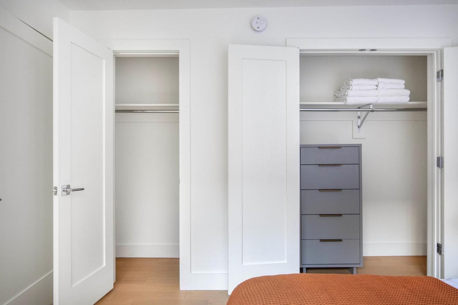 Apartamento Chelsea 1br W Doorman Lounge Nr Food Hall Nyc-1196 *