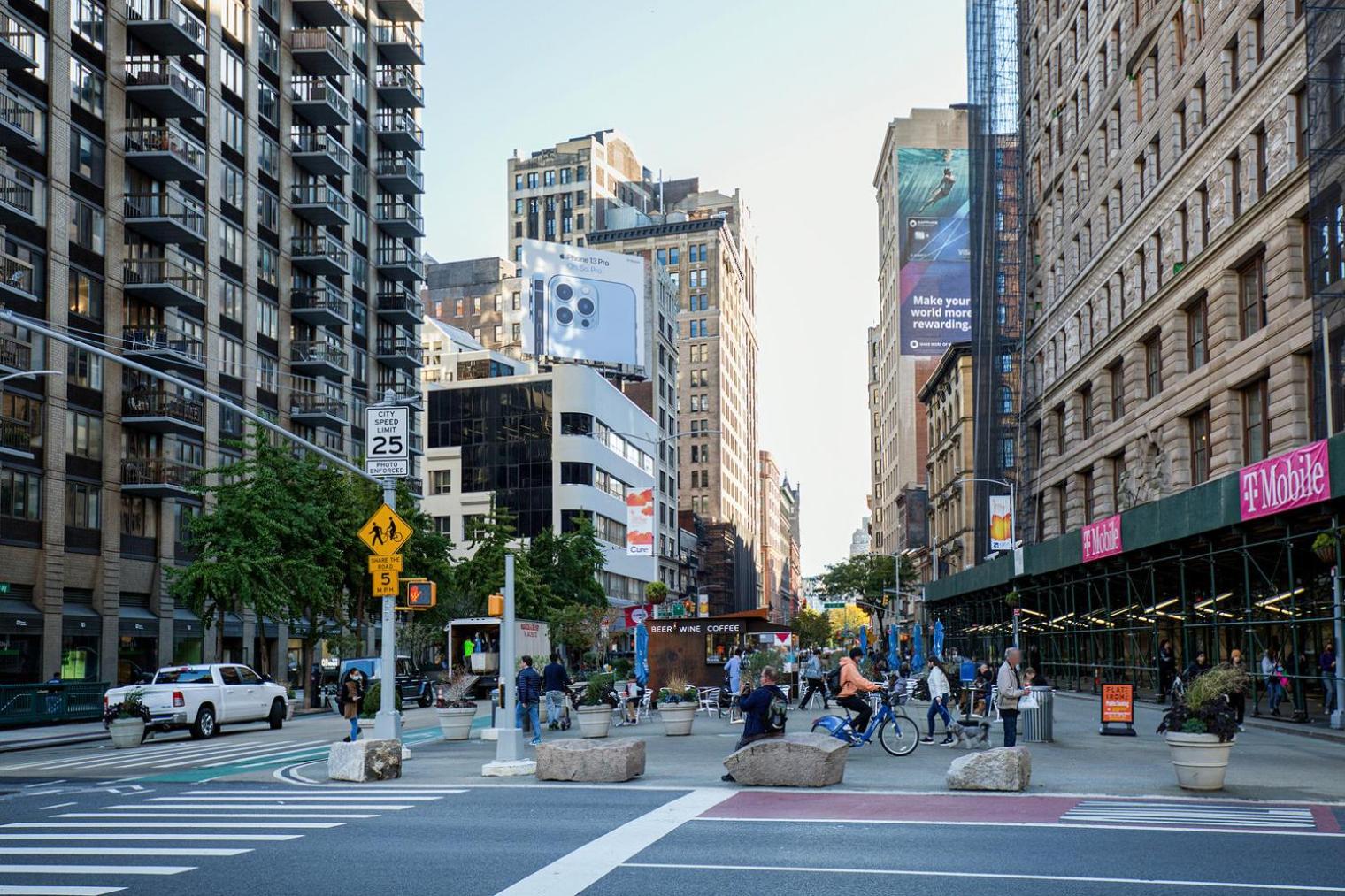 Chelsea 1br W Doorman Lounge Nr Food Hall Nyc-1196 Apartamento Nova York